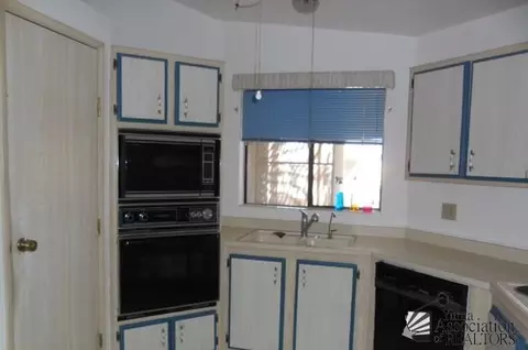 11271 E 39 Pl, Yuma, AZ 85367 photo 11