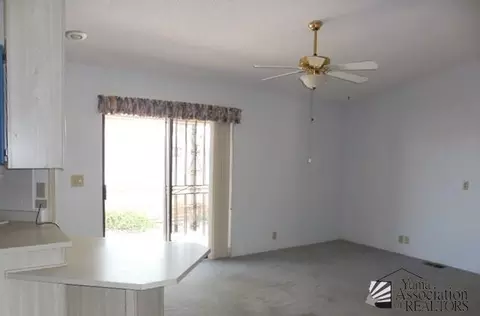 11271 E 39 Pl, Yuma, AZ 85367 photo 8