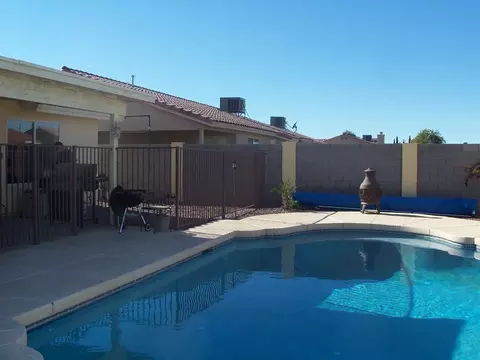 8774 E 25 St, Yuma, AZ 85365 photo 17