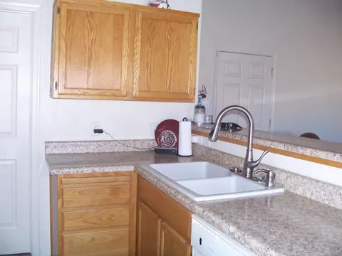8774 E 25 St, Yuma, AZ 85365 photo 8