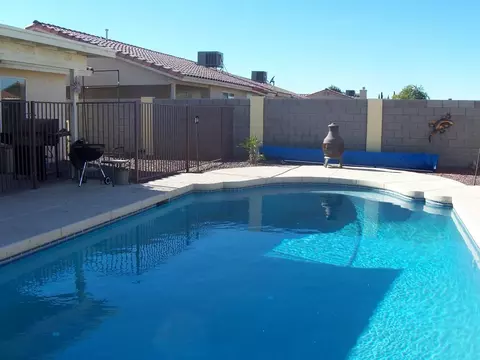8774 E 25 St, Yuma, AZ 85365 photo 18