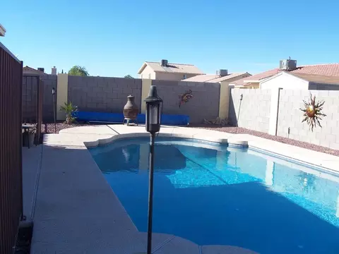 8774 E 25 St, Yuma, AZ 85365 photo 19