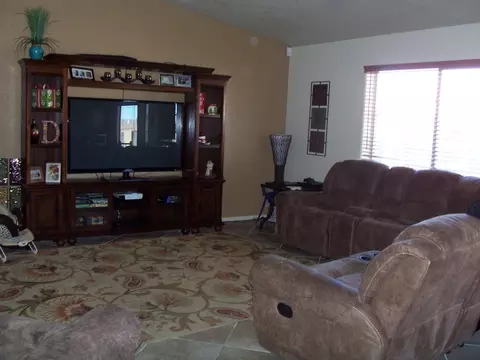 8774 E 25 St, Yuma, AZ 85365 photo 4