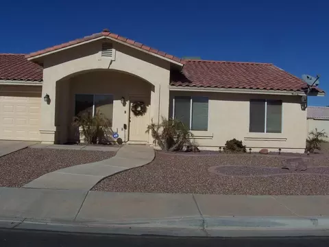 8774 E 25 St, Yuma, AZ 85365 photo 3