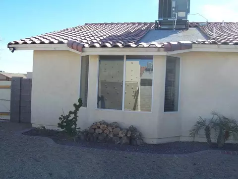 8774 E 25 St, Yuma, AZ 85365 photo 16