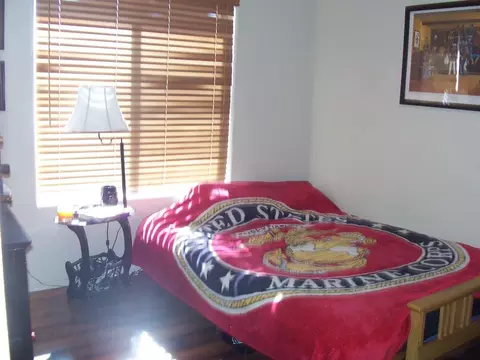 8774 E 25 St, Yuma, AZ 85365 photo 14