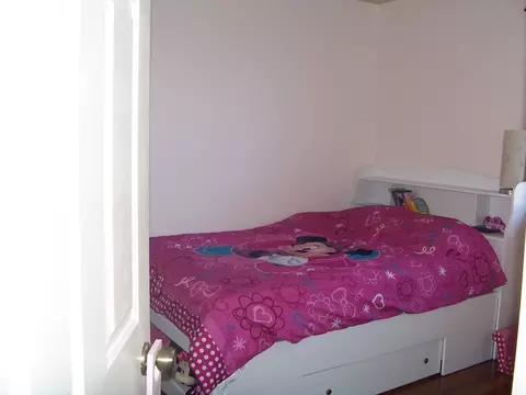 8774 E 25 St, Yuma, AZ 85365 photo 12