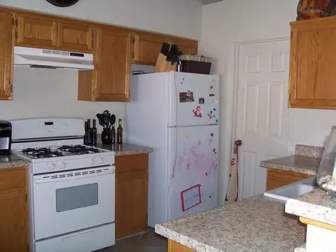 8774 E 25 St, Yuma, AZ 85365 photo 7