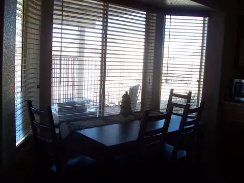 8774 E 25 St, Yuma, AZ 85365 photo 6