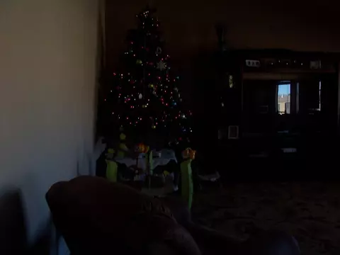 8774 E 25 St, Yuma, AZ 85365 photo 5
