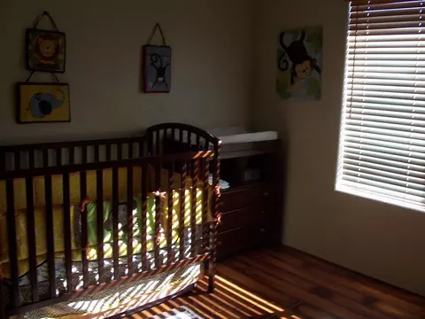 8774 E 25 St, Yuma, AZ 85365 photo 13