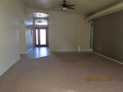10175 E 37 Pl, Yuma, AZ 85367 photo 5