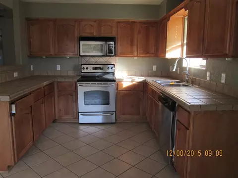 10175 E 37 Pl, Yuma, AZ 85367 photo 6