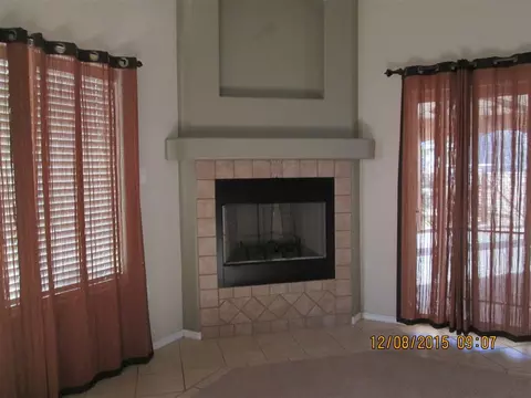 10175 E 37 Pl, Yuma, AZ 85367 photo 4