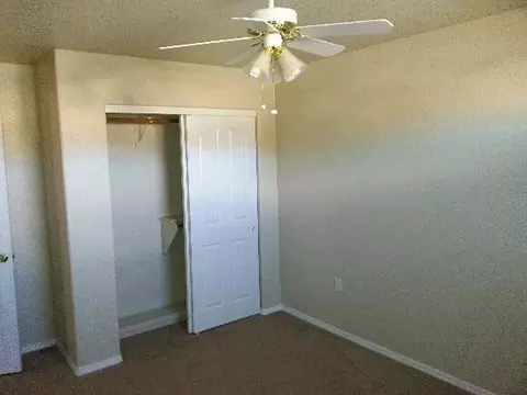 10175 E 37 Pl, Yuma, AZ 85367 photo 11