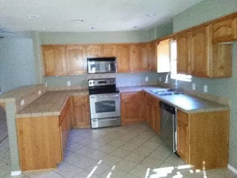 10175 E 37 Pl, Yuma, AZ 85367 photo 7