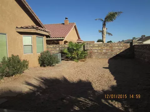 10175 E 37 Pl, Yuma, AZ 85367 photo 14