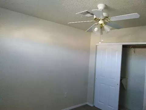 10175 E 37 Pl, Yuma, AZ 85367 photo 10