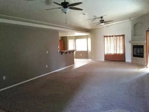 10175 E 37 Pl, Yuma, AZ 85367 photo 3