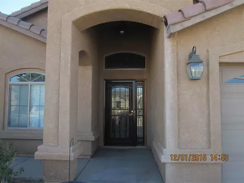 10175 E 37 Pl, Yuma, AZ 85367 photo 2