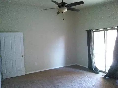 10175 E 37 Pl, Yuma, AZ 85367 photo 8