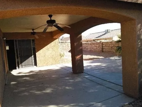 10175 E 37 Pl, Yuma, AZ 85367 photo 16