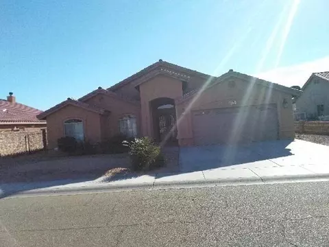 10175 E 37 Pl, Yuma, AZ 85367 photo 1