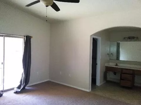 10175 E 37 Pl, Yuma, AZ 85367 photo 9
