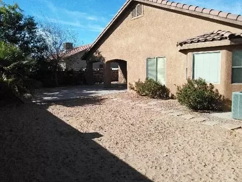 10175 E 37 Pl, Yuma, AZ 85367 photo 15