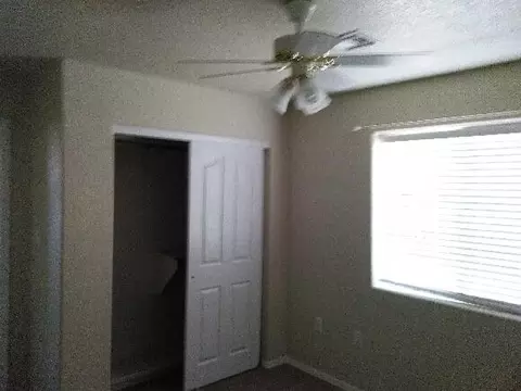 10175 E 37 Pl, Yuma, AZ 85367 photo 12