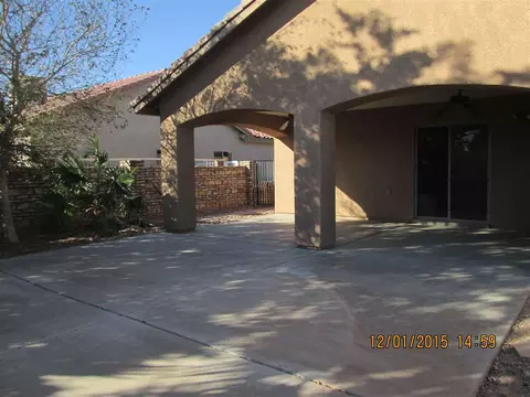 10175 E 37 Pl, Yuma, AZ 85367 photo 13