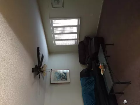 8769 E 39 Pl, Yuma, AZ 85367 photo 9