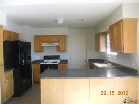 8769 E 39 Pl, Yuma, AZ 85367 photo 7