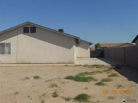 8769 E 39 Pl, Yuma, AZ 85367 photo 8