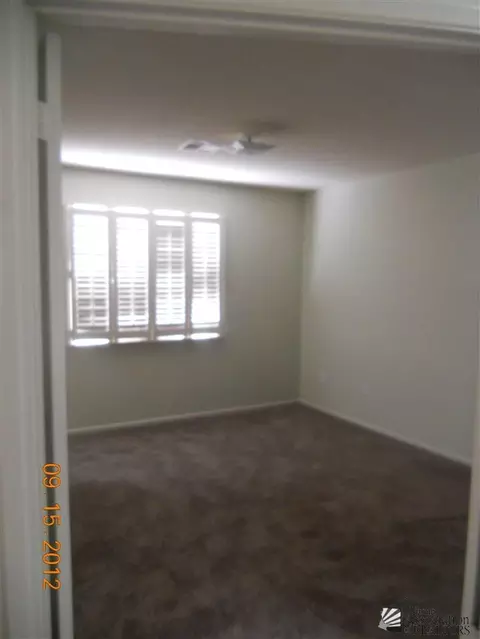 8769 E 39 Pl, Yuma, AZ 85367 photo 3