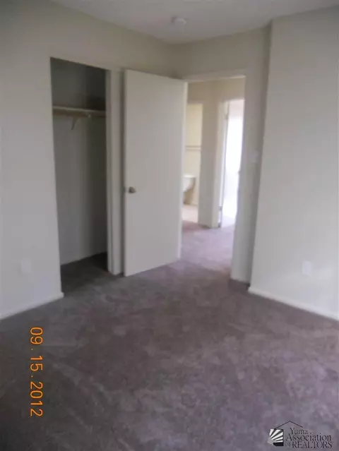 8769 E 39 Pl, Yuma, AZ 85367 photo 5