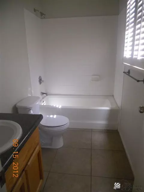 8769 E 39 Pl, Yuma, AZ 85367 photo 2