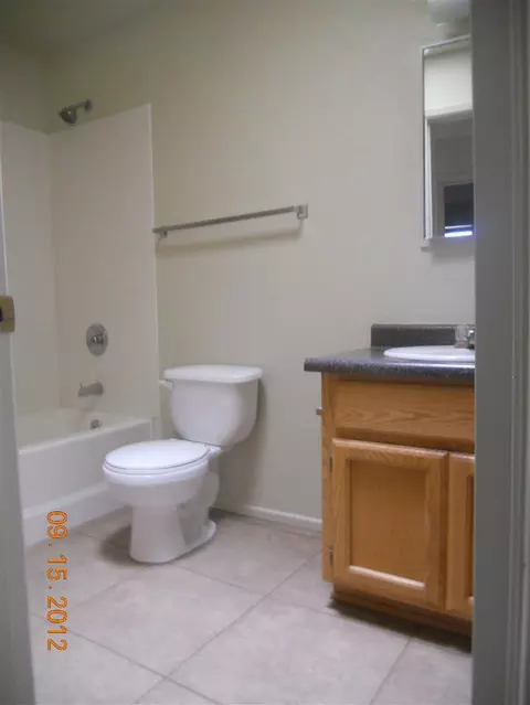 8769 E 39 Pl, Yuma, AZ 85367 photo 4
