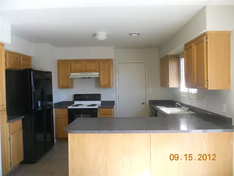 8769 E 39 Pl, Yuma, AZ 85367 photo 7