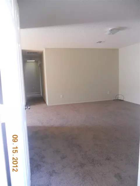 8769 E 39 Pl, Yuma, AZ 85367 photo 6