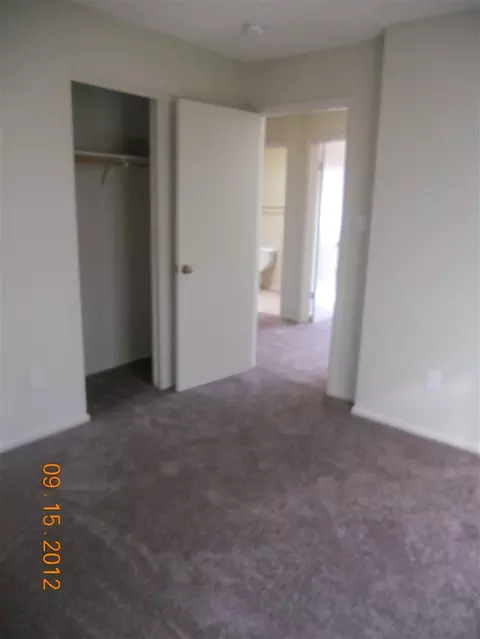 8769 E 39 Pl, Yuma, AZ 85367 photo 5