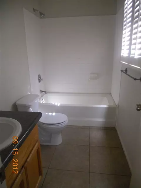 8769 E 39 Pl, Yuma, AZ 85367 photo 2