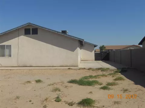 8769 E 39 Pl, Yuma, AZ 85367 photo 8