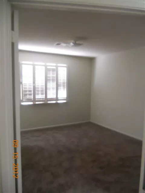 8769 E 39 Pl, Yuma, AZ 85367 photo 3