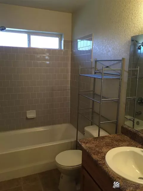 7042 E 36 Pl, Yuma, AZ 85365 photo 7