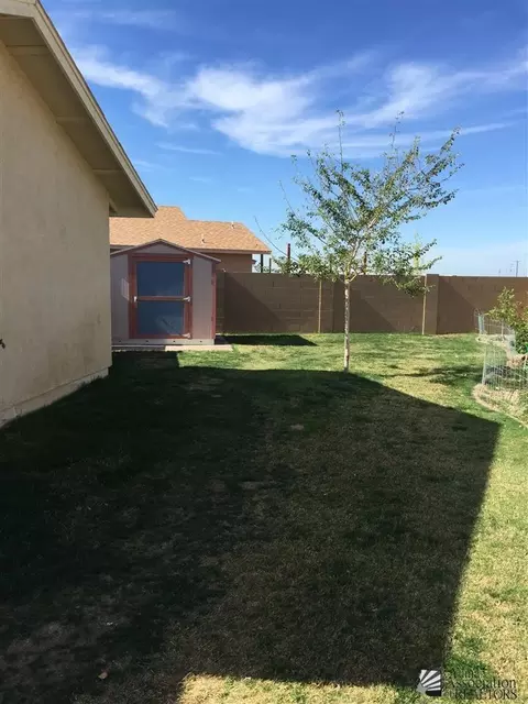 7042 E 36 Pl, Yuma, AZ 85365 photo 5