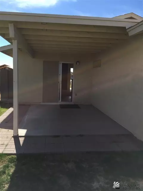 7042 E 36 Pl, Yuma, AZ 85365 photo 4