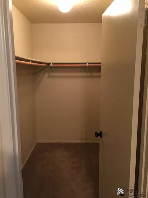 7042 E 36 Pl, Yuma, AZ 85365 photo 6