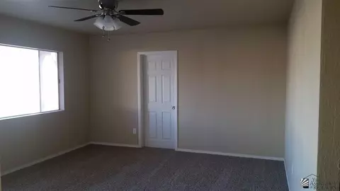 703 E 25 Pl, Yuma, AZ 85364 photo 3