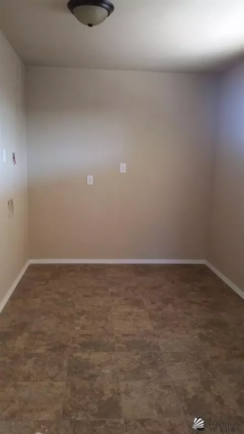 703 E 25 Pl, Yuma, AZ 85364 photo 14
